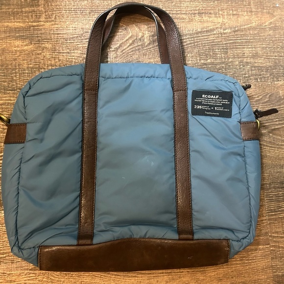 Eco Elf laptop bag good used condition! Excellent protection - Picture 2 of 8